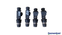 Injector benzina Cod: 25343299 Opel Astra G [1998 ...