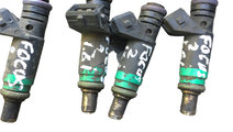 Injector benzina Cod: 98MF-9F593-BC 98MF-BC-9F593 ...