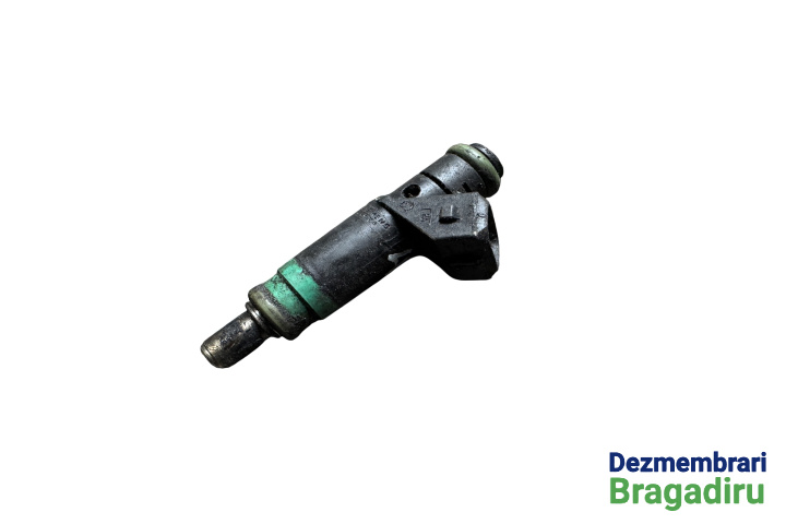 Injector benzina Cod: 98MF-BB 98MF-BB Ford Focus 2 [2004 - 2008] Hatchback 5-usi 1.6 MT (101 hp) Zetec Climate Mk 2