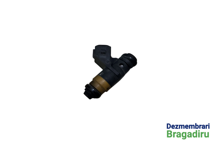Injector benzina Cod: H029611 ITGM60 Renault Megane [facelift] [1999 - 2003] Coupe 1.6 MT (107 hp)