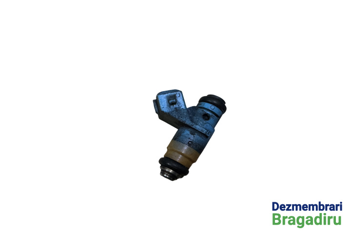 Injector benzina Cod: H029611 Renault Megane [1995 - 1999] Hatchback 1.4 MT (70 hp)