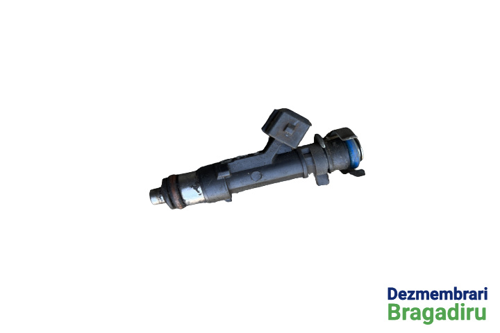 Injector benzina Dacia Logan [2004 - 2008] Sedan 1.4 MT (75 hp)