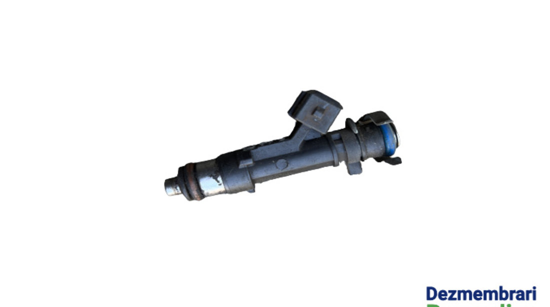 Injector benzina Dacia Logan [2004 - 2008] Sedan 1.4 MT (75 hp)