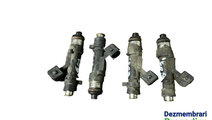 Injector benzina Dacia Sandero [2008 - 2012] Hatch...