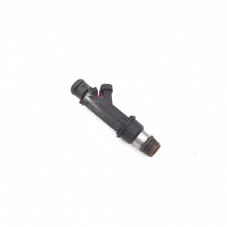 Injector Benzina Daewoo CIELO 1994 - 1997 96334808, 25332290, 96 334 808, 7113BT1A, 7113B T1A