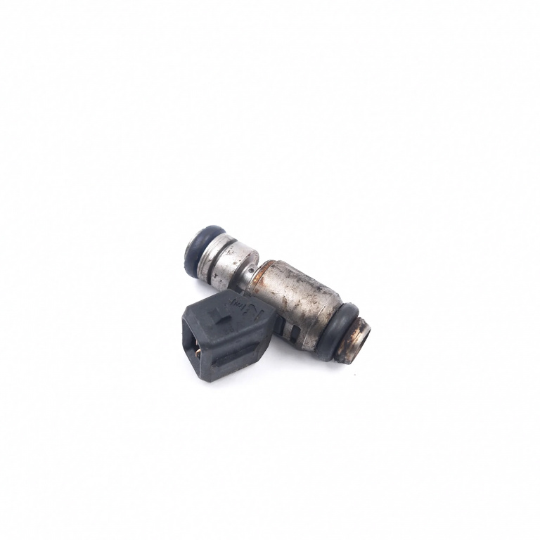 Injector Benzina Fiat ALBEA (172, 178) 1996 - 2012 Benzina