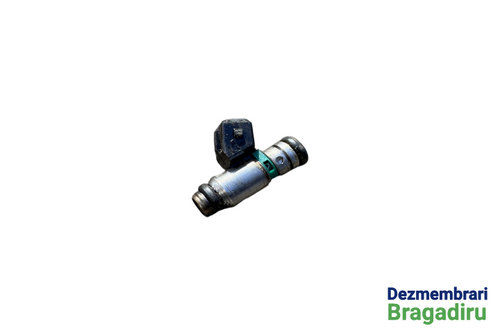 Injector benzina Fiat Stilo [2001 - 2010] Hatchback 3-usi 1.6 MT (103 hp) 1.6 Coupe