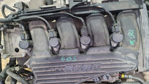 Injector benzina Fiat Stilo [2001 - 2010] Hatchbac...