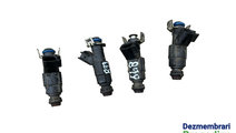 Injector benzina Ford Focus 2 [2004 - 2008] wagon ...