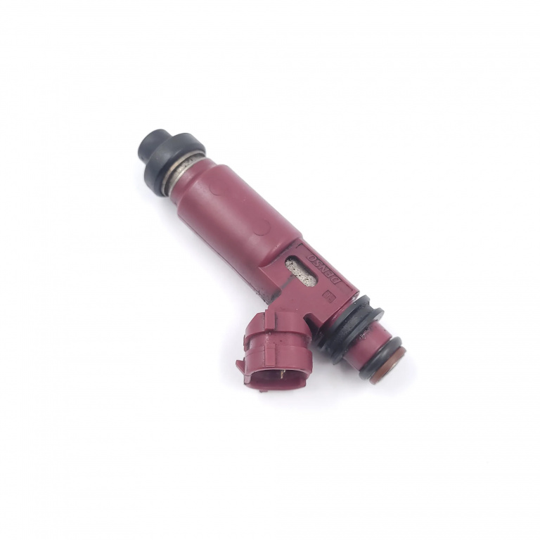 Injector Benzina Mazda 3 (BK) 2003 - 2009 Benzina 1955003310