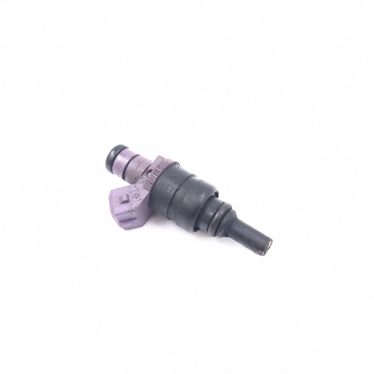 Injector Benzina Mercedes-Benz C-CLASS (W203) 2000 - 2007 Benzina A0000787249, 0000787249, 000 078 72 49, 6721