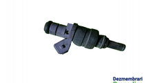 Injector benzina Mercedes-Benz C-Class W203/S203/C...