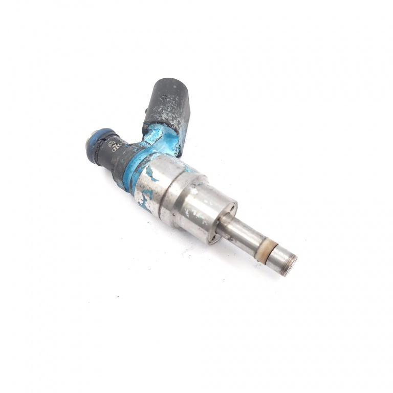 Injector Benzina Multimarca Multimarca 1940 - 2022 0261500