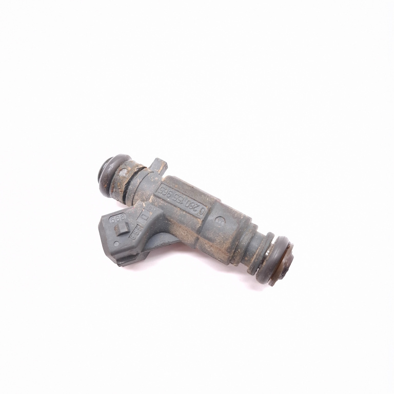 Injector Benzina Opel AGILA (A) (H00) 2000 - 2007 Benzina 0280155965, 655D, 566D