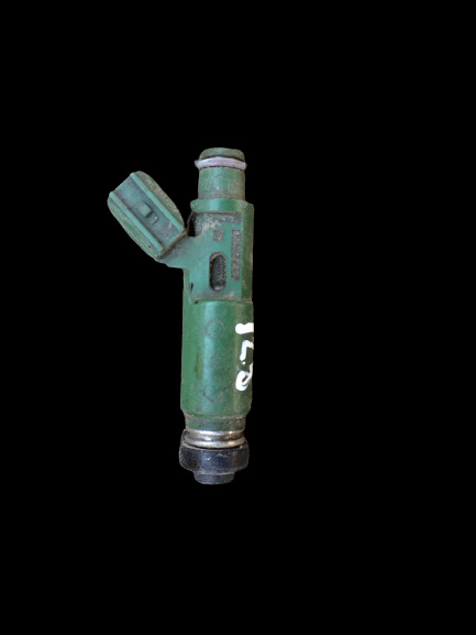 Injector benzina Opel Astra G [1998 - 2009] Hatchback 3-usi 1.6 MT (75 hp) F07_)
