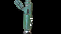 Injector benzina Opel Astra G [1998 - 2009] Hatchb...