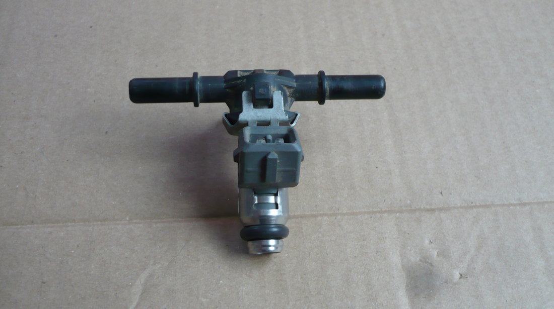 Injector Benzina Piaggio,Aprilia Malaguti 250 cm 4 T