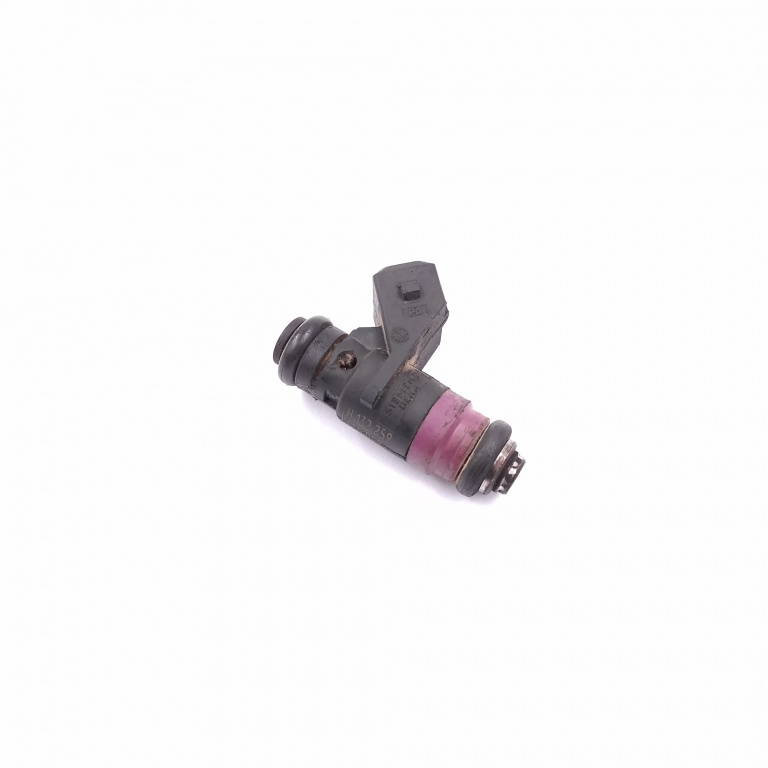 Injector Benzina Renault MEGANE 2 2002 - 2010 Benzina H132259, C109C01863