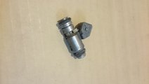 Injector benzina Renault Scenic 1 (1999-2003), Cli...