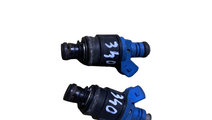 Injector benzina Rover 75 [1999 - 2005] Sedan 2.0 ...