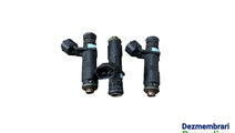 Injector benzina Skoda Fabia 5J [2007 - 2010] Hatc...