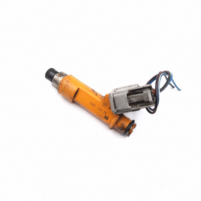 Injector Benzina Suzuki SPLASH 2008 - Prezent Benzina 008023008, 0080230.08