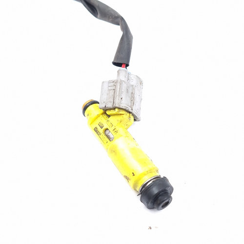 Injector Benzina Toyota RAV 4 Mk 2 2000 - 2005 Benzina 2325028050