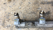 Injector benzina Volkswagen Golf 4 [1997 - 2006] H...