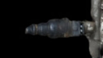 Injector benzina Volkswagen Passat B5 [1996 - 2000...