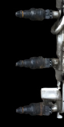 Injector benzina Volkswagen VW Passat B5 [1996 - 2000] Sedan 4-usi 1.8 MT (150 hp) (3B2) 1.8T 20V