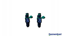 Injector benzina Volkswagen VW Passat B5.5 [faceli...