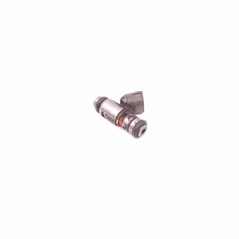 Injector Benzina VW GOLF 4 1997 - 2004 036031G