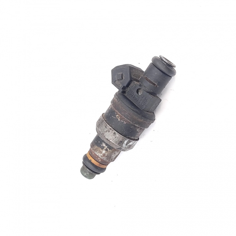 Injector Benzina VW PASSAT B5, B5.5 1996 - 2005 Benzina 280150447, 058133551