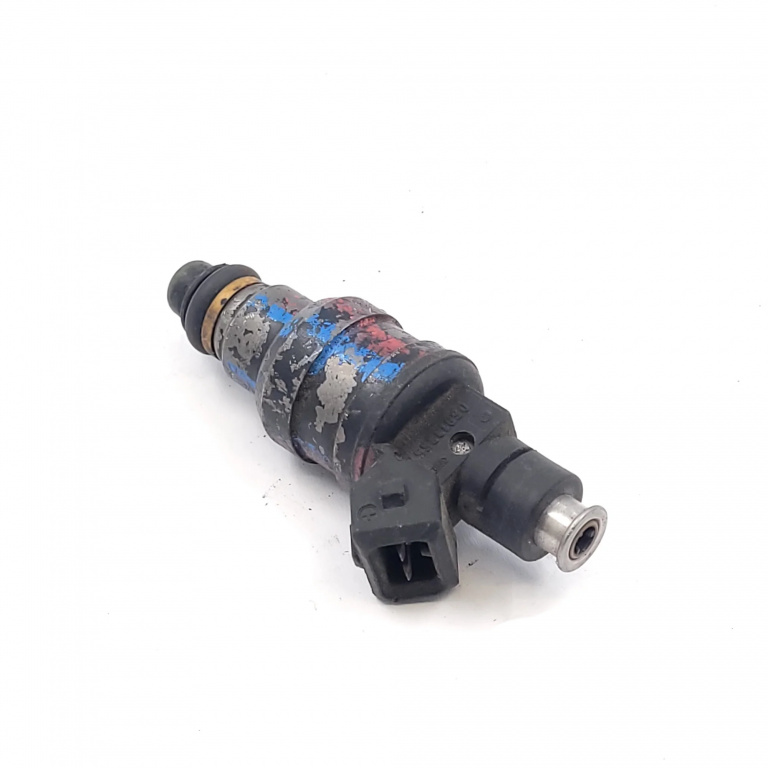 Injector Benzina VW PASSAT B5, B5.5 1996 - 2005 Benzina 0280150447, 058133551