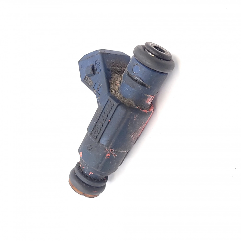 Injector Benzina VW PASSAT B5, B5.5 1996 - 2005 Benzina 0280156065