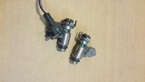 Injector benzina VW Polo 6N2 (1995-2000) cod IWP02...