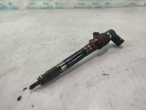 Injector BK2Q-9K546-AG 2.2 hdi 4HH Ford Transit 4 [2014 - 2019]