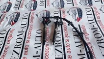 Injector BMW 1 Coupe (E82) 123d 2.0 204 cp cod pie...
