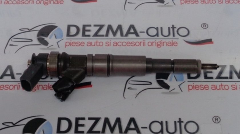 Injector Bmw 1 (E81, E87) 2.0 d, N47D20C (pr:110747)