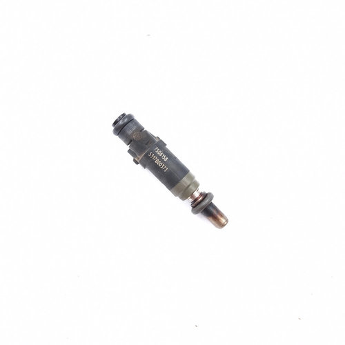 Injector Bmw 1 (E81, E87, E88, E82) 2004-2013 116 I N45 B16 A Benzina Benzina 7506158, 5317B00373