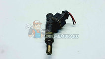 Injector Bmw 1 (E81, E87) [Fabr 2004-2010] 7506158...