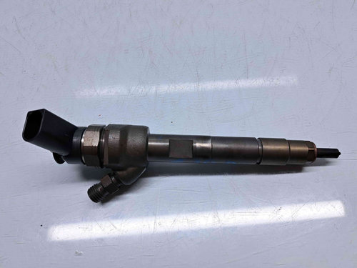 Injector Bmw 1 (E81, E87) [Fabr 2004-2010] 7798446-04 2.0 d N47D20 105KW / 143CP