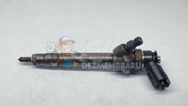 Injector Bmw 1 (E81, E87) [Fabr 2004-2010] 7798446...