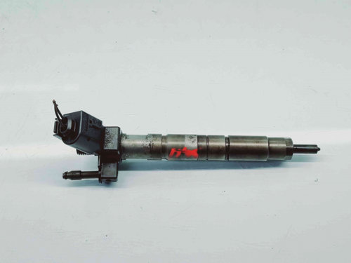Injector Bmw 1 (E81, E87) [Fabr 2004-2010] 7805428 2.0 N47130KW / 177CP