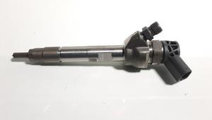 Injector, Bmw 1 (F20, F21) [Fabr 2011-2017] 1.6 d,...