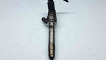 Injector Bmw 1(F20, F21) [Fabr 2011-2017] Facelift...