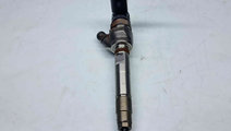 Injector Bmw 1(F20, F21) [Fabr 2011-2017] Facelift...