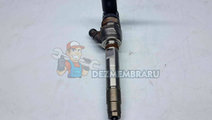 Injector Bmw 1(F20, F21) [Fabr 2011-2017] Facelift...