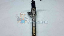 Injector Bmw 1(F20, F21) [Fabr 2011-2017] Facelift...