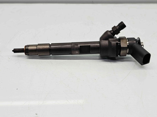 Injector Bmw 1 (F20) [Fabr 2011-2017] 7798446-06 2.0 N47D20 105KW / 143CP
